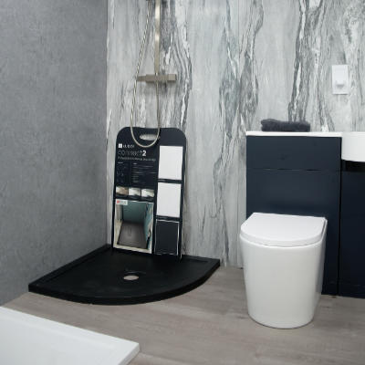 Bathroom Centre Great Yarmouth Bathroom Centre Great Yarmouth