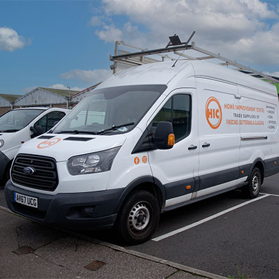 DIY-Centre-Great-Yarmouth DIY Centre Great Yarmouth